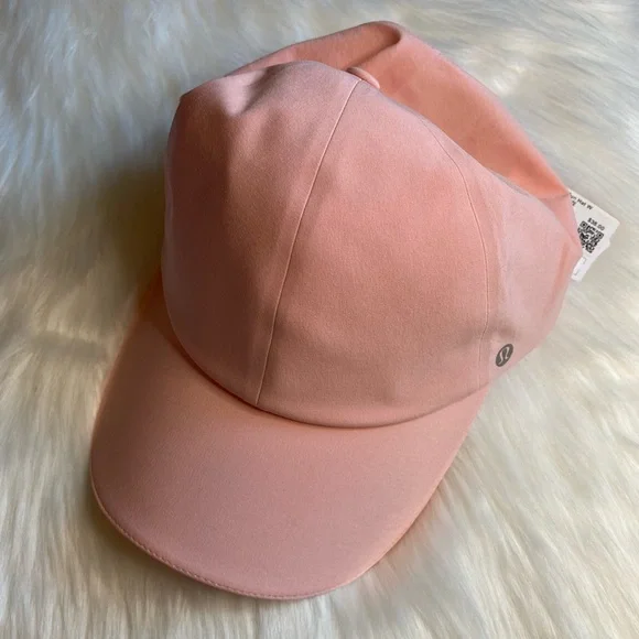 lululemon athletica | Accessories | Nwt Lululemon Womens  display picture 3